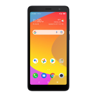Preview: TCL ION Z
