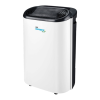 Dehumidifier Logo