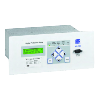 Preview: Basler BE1-700C