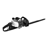 Preview: Balex BXHT 6025