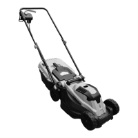 Preview: Balex BXT 3210 E