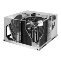 Preview: Lennox ELITE 12GCS Series