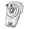 Garage Door Opener Logo