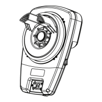 Preview: LEXOautomation RD1P1000A