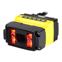Preview: Cognex DataMan 80 Series