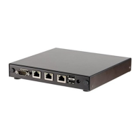 Preview: Cimetrics B3075