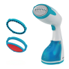 Steam Cleaner Logo