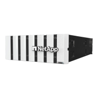 Preview: NetApp AFF C400