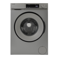 Preview: Sharp ES-NFB814BSMA-EN