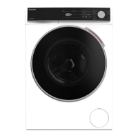 Preview: Sharp ES-NFH014CWNA-EN