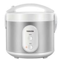 Preview: Toshiba RC-10JRNH