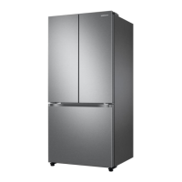 Preview: Samsung RF18A Series