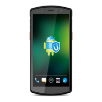 Preview: UROVO DT50
