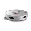 Vacuum Cleaner Logo