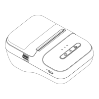 Preview: Clabel CT220B