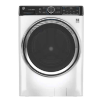 Preview: Haier GE GFW510SCN0