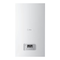 Preview: Protherm Ray 6 KE /14 EU