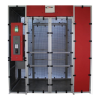 Lifting Systems Logo