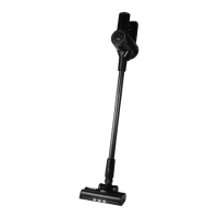 Preview: Tower Hobbies VL100 OPTIMUM