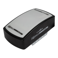 Preview: Accessmatic Raptor 120