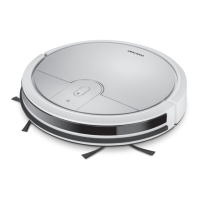 Preview: COOLFORT CF-3204