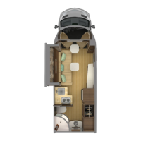 Preview: ATLAS TOMMY BAHAMA 2024