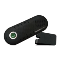 Preview: TecnoSmart TS-MA-BTCK02 B