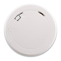 Preview: First Alert PR710A-6