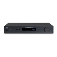 Preview: NAD C328