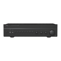 Preview: NAD C326BEE
