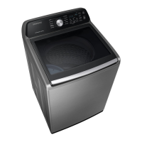 Preview: Samsung WA45T3400A Series