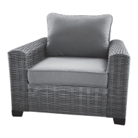 Preview: Broyhill H22SK2110-1