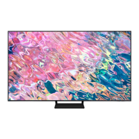 Preview: Samsung QN65Q65BAFXZX