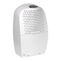 Preview: Ebac 4650e