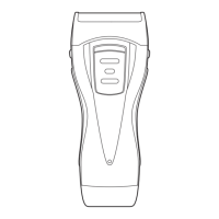 Preview: Panasonic ES3042S520