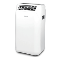 Preview: Aktobis AG WDH-9000K