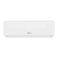 Preview: Tesla TT34EXC1-1232IAWPC