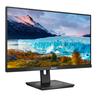 Preview: Philips S Line 272S1MH/01