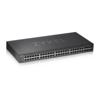 Preview: GS1920v2 Series