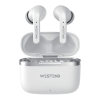 Headphone Logo