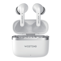 Preview: Westen G69
