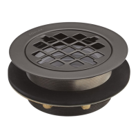 Preview: Kohler K-9132