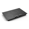 Cooktop Logo
