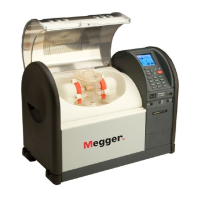 Preview: Megger OTS80PB