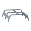 Automobile Accessories Logo