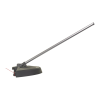 Garden Machinery Accessories Logo