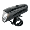 Flashlight Logo