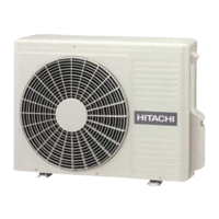 Preview: Hitachi RAC-VJ18PHAE