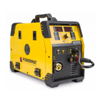 Preview: Powermat PM-IMG-220L-PRO
