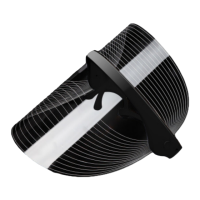 Preview: Lifepro VizaCure